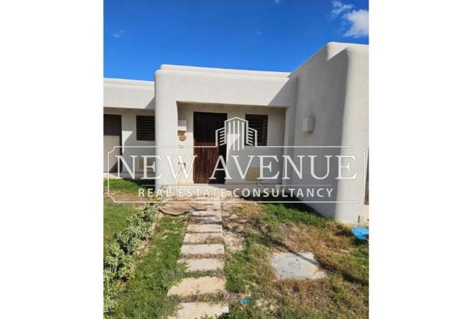 65909408 - الصورة الرئيسية للعقار