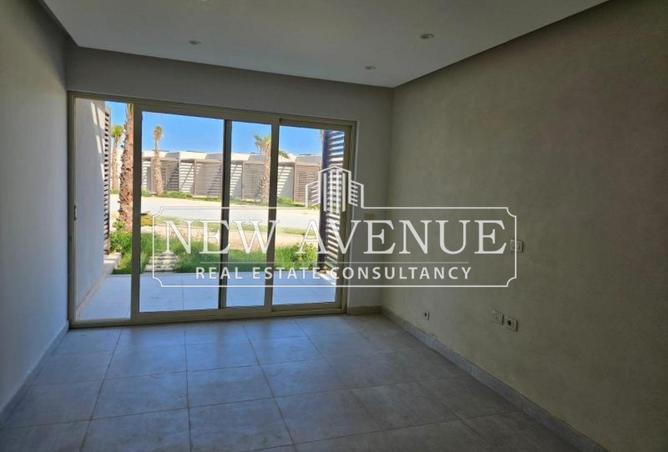 65909408 - صورة العقار 3