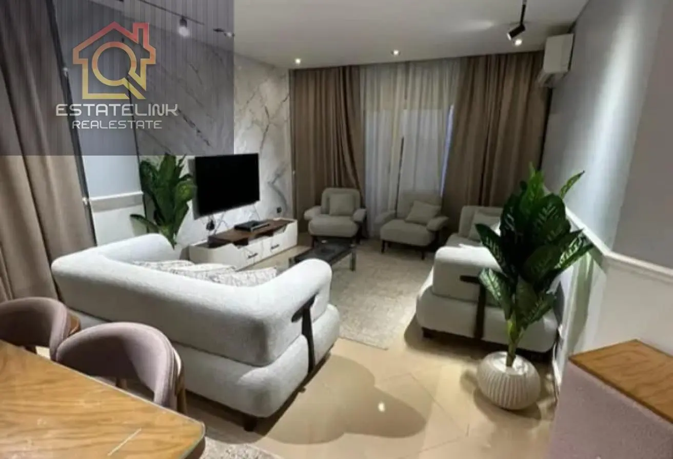 120623685 - Property Main Image
