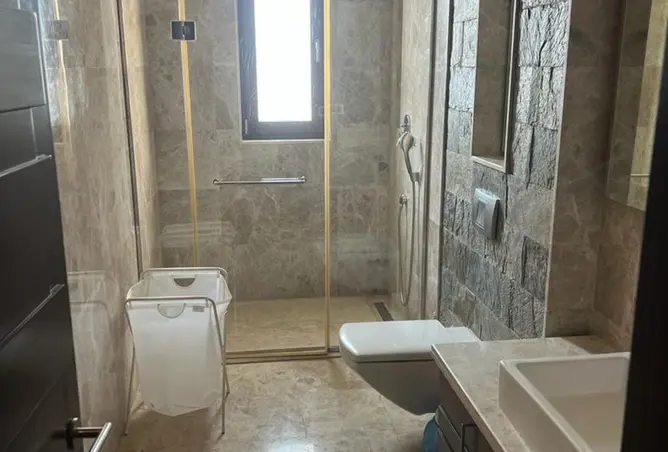 107399645 - صورة العقار 3