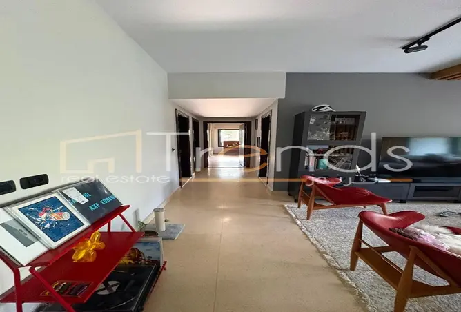 120611441 - Property Image 3