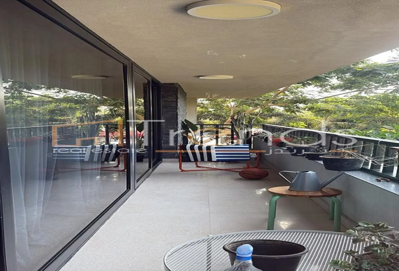 120611441 - Property Main Image