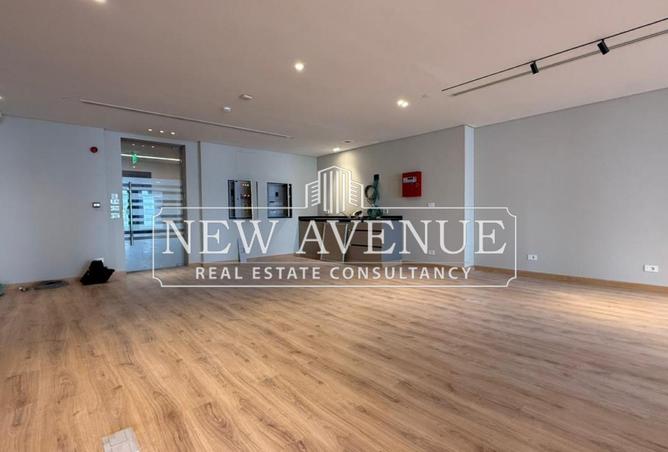 61687524 - Property Image 3