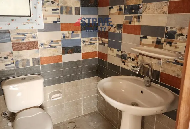 109912599 - Property Image 2
