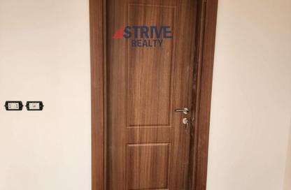 Apartment - 2 - 3 for rent in Hyde Park - New Cairo City - Cairo