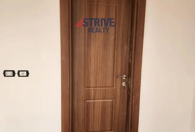 109912599 - Property Image 3