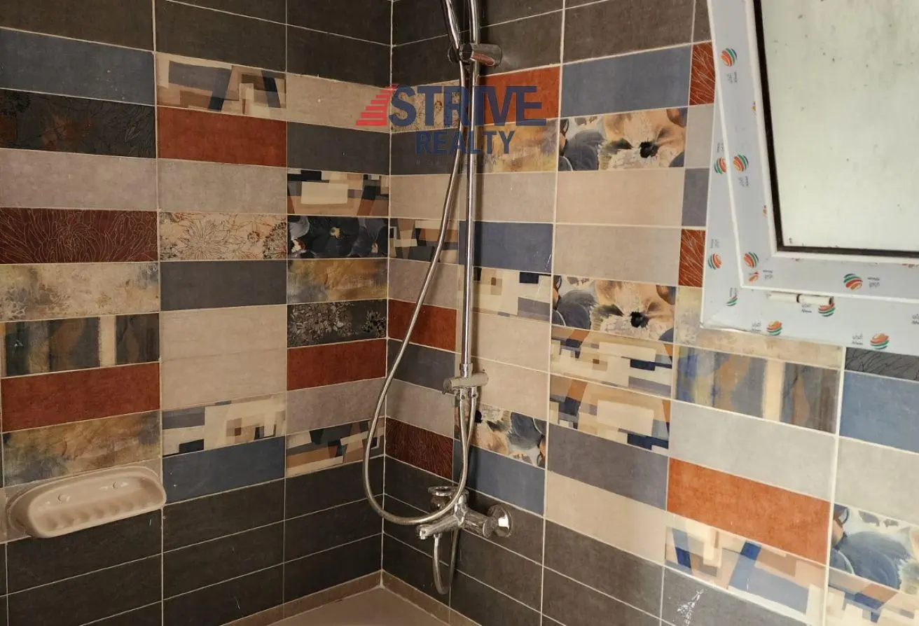109912599 - Property Main Image