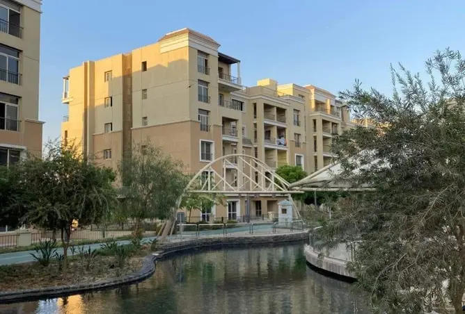 100650355 - Property Image 3