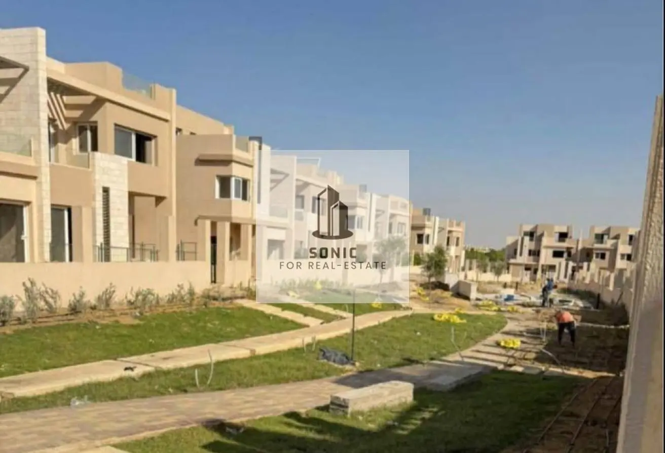 119069710 - الصورة الرئيسية للعقار