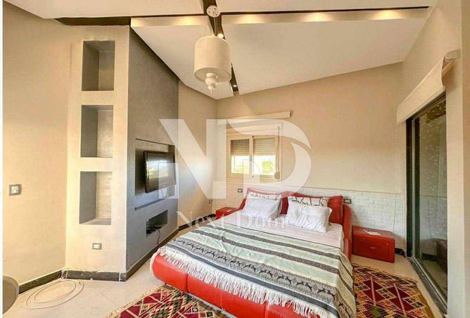 99386168 - Property Image 2