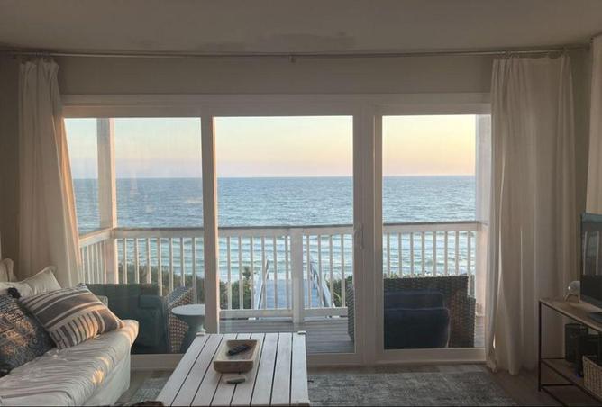 67738733 - Property Main Image