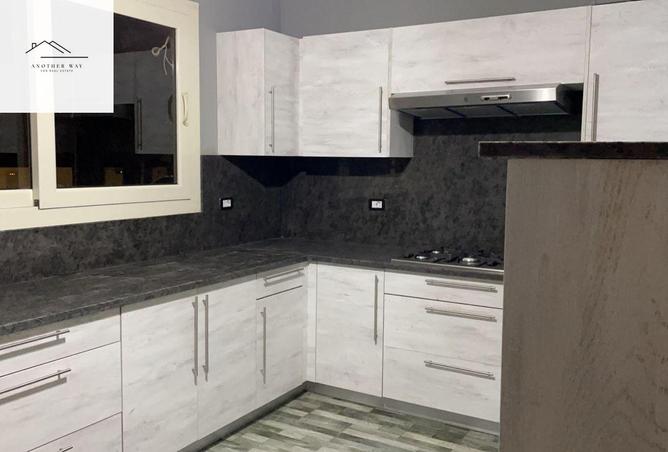 8623135 - الصورة الرئيسية للعقار