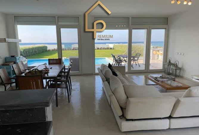 68791208 - صورة العقار 2