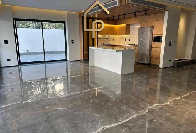 68791208 - صورة العقار 3