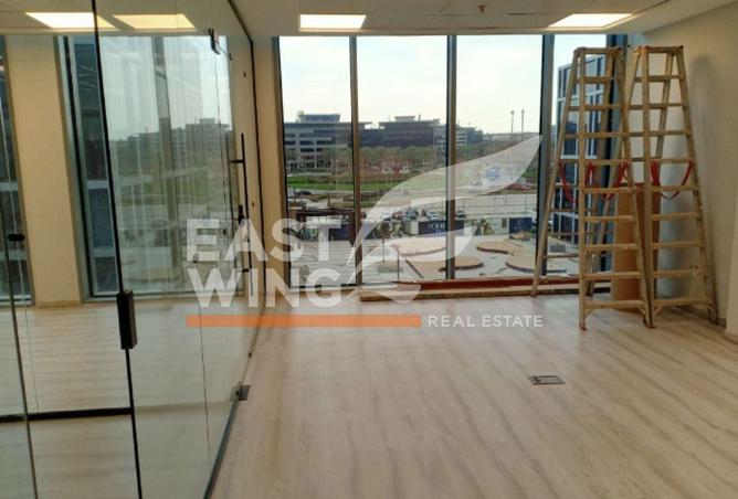 53226495 - Property Main Image