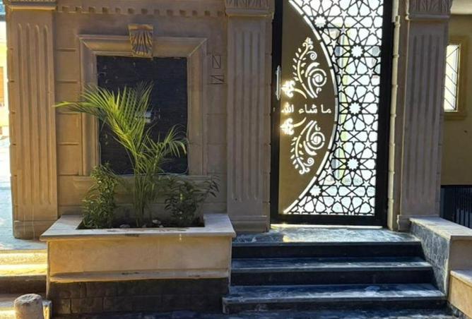 8717484 - الصورة الرئيسية للعقار