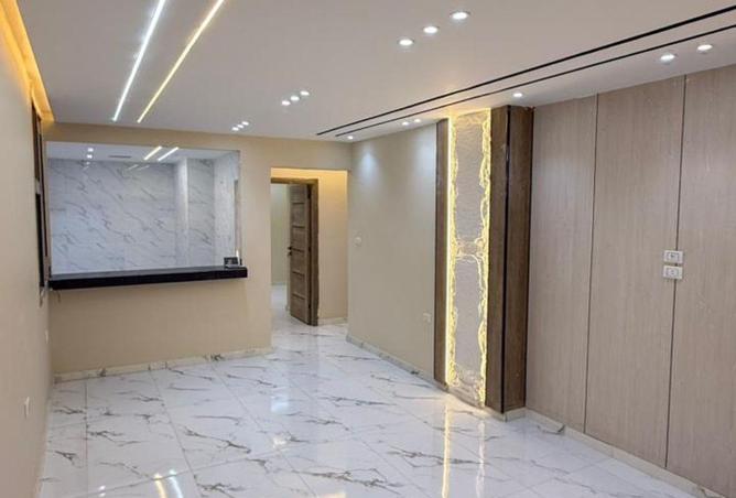 8717484 - صورة العقار 2