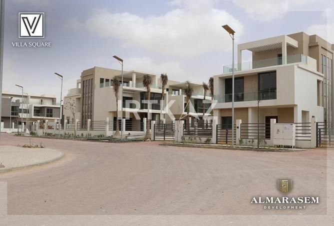 8573853 - صورة العقار 3