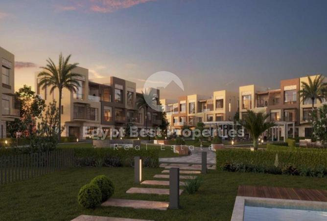 55506358 - Property Image 2