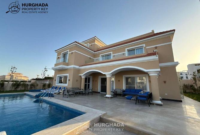 73495733 - Property Image 2