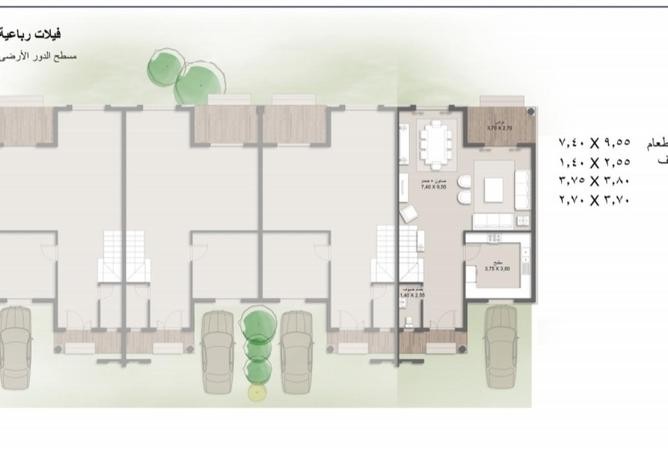 88129045 - Property Image 3