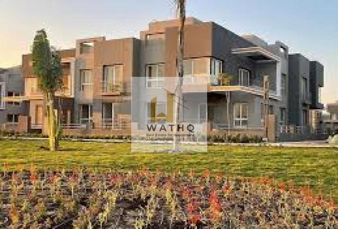 52453475 - صورة العقار 2