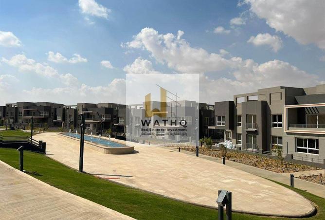 52453475 - الصورة الرئيسية للعقار