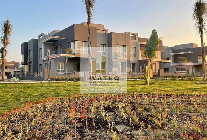 52453475 - صورة العقار 3