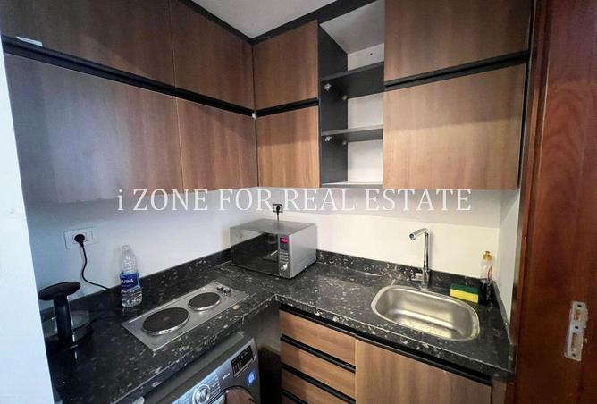 57491060 - صورة العقار 3