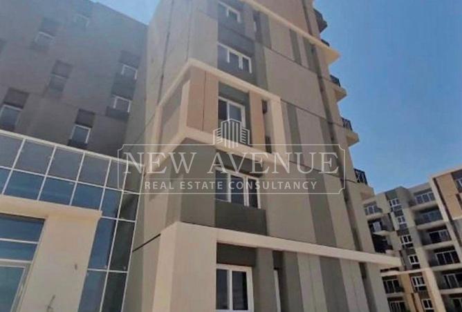 99401692 - صورة العقار 2