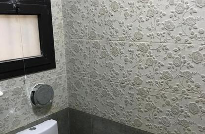 Duplex - 3 Bedrooms - 3 Bathrooms for rent in Eastown - 5th Settlement Compounds - The 5th Settlement - New Cairo City - Cairo Duplex - 3 Bedrooms - 3 Bathrooms for rent in Eastown - 5th Settlement Compounds - The 5th Settlement - New Cairo City - Cairo