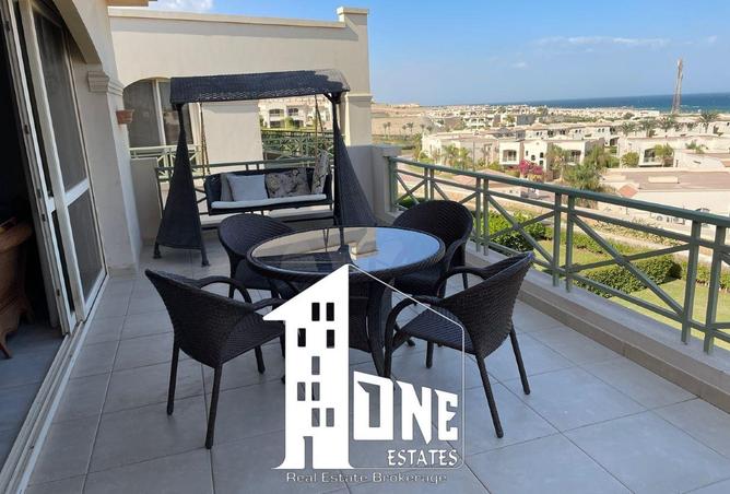 8555016 - Property Image 2