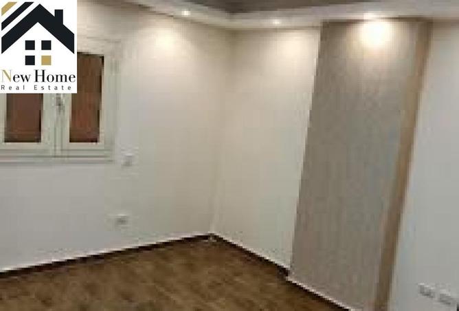 8529062 - الصورة الرئيسية للعقار