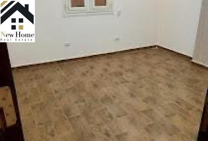 8529062 - صورة العقار 3