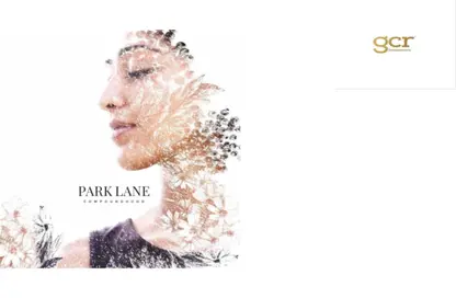 شقة - غرفة نوم - 1 حمام للبيع في بارك لين - كمبوندات العاصمة الإدارية الجديدة - العاصمة الإدارية الجديدة - القاهرة