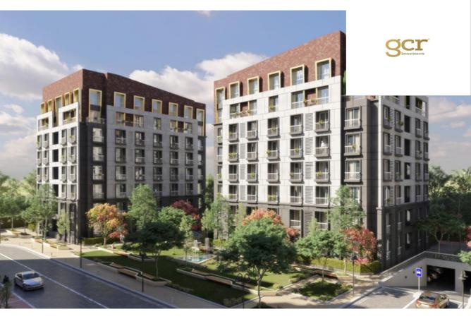 8690539 - صورة العقار 2