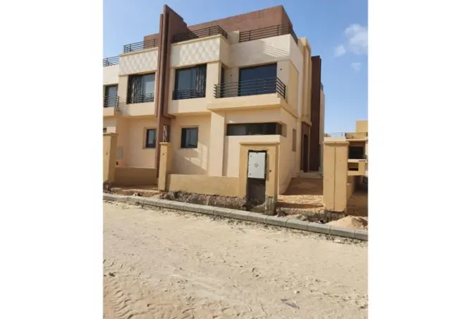 110735614 - صورة العقار 3