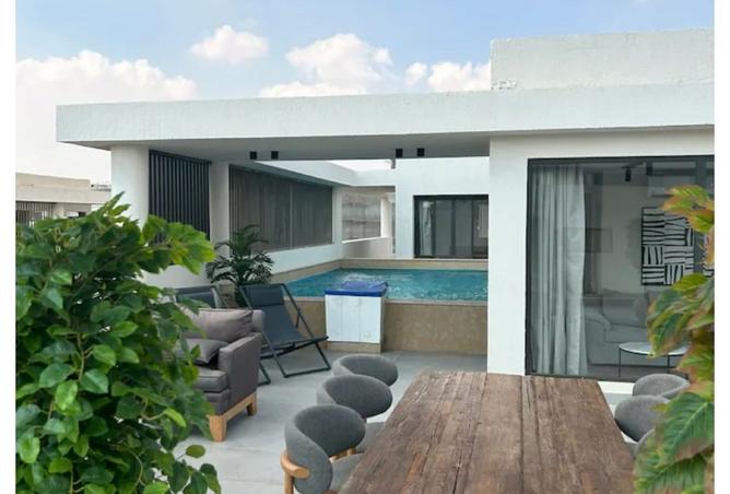 108793501 - Property Main Image