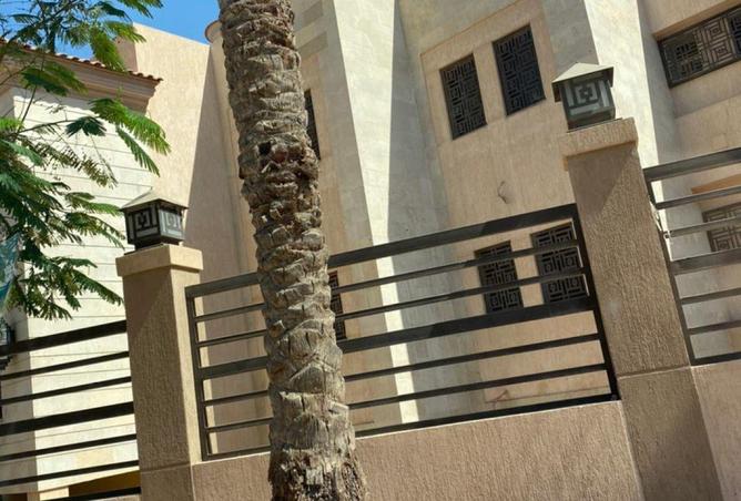 65149440 - صورة العقار 2