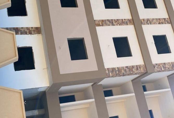 65149440 - صورة العقار 3