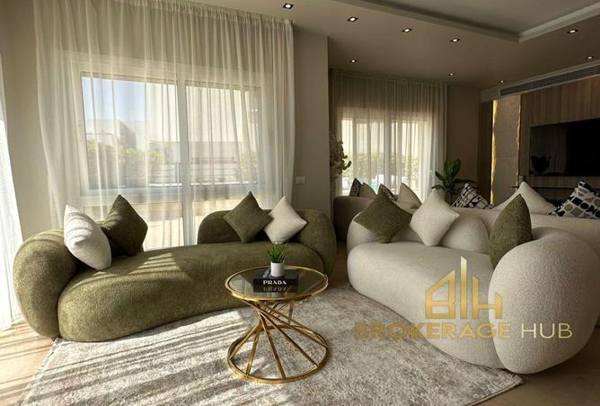 8638122 - صورة العقار 2