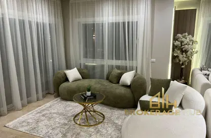 فيلا - 4 غرف نوم - 4 حمامات للايجار في هايد بارك - مدينة القاهرة الجديدة - القاهرة