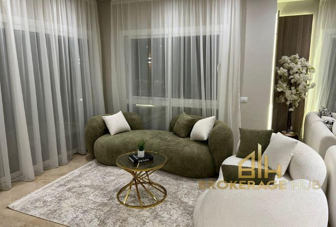 8638122 - الصورة الرئيسية للعقار