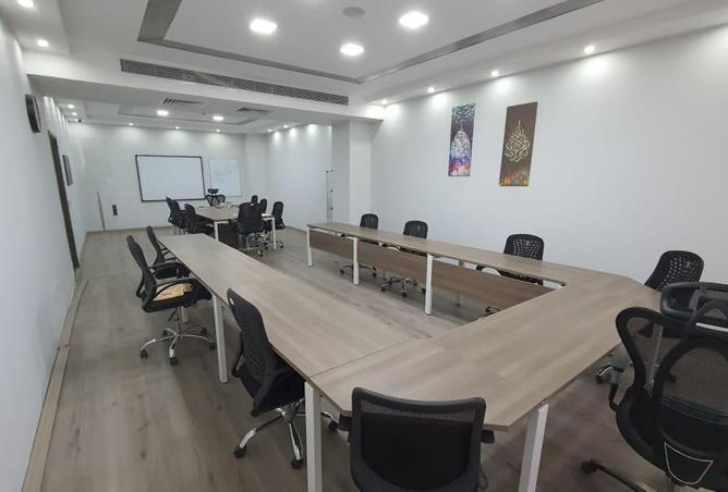 8535918 - صورة العقار 2