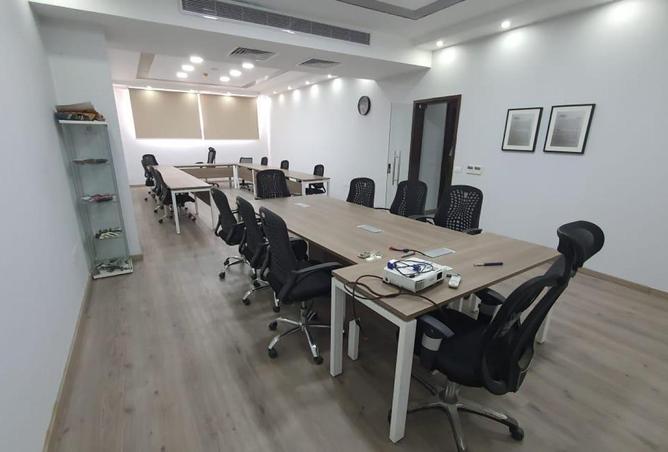 8535918 - الصورة الرئيسية للعقار