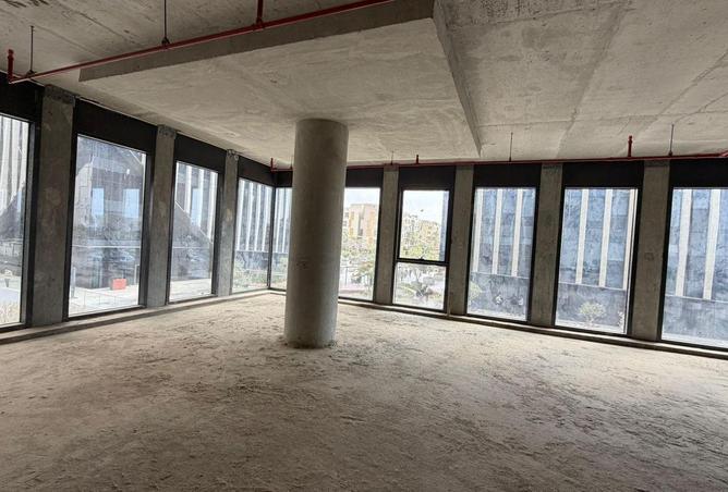 75953518 - Property Image 2