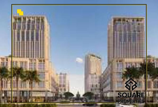 99116862 - Property Main Image