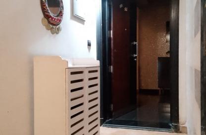 Apartment - 2 - 1 for rent in El Katameya Compounds - El Katameya - New Cairo City - Cairo
