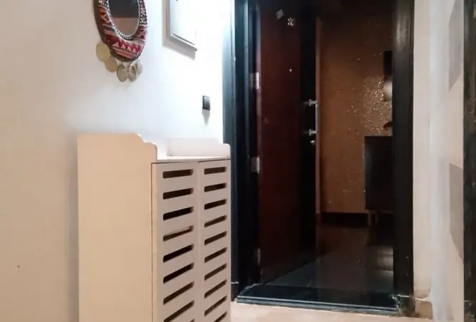 116222230 - صورة العقار 2