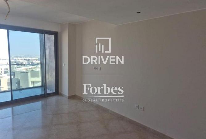 57484390 - Property Image 2